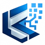 Logo Koldevitz Systemplanung
