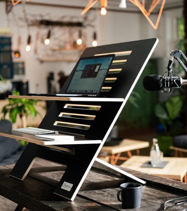 home office, standing desk, interior design, online meeting, furniture, back pain, conference, zoom meeting, workplace, desk, home office equipment, winter, standing desk, standing desk, standing desk, standing desk, online meeting, online meeting, online meeting, back pain, back pain, back pain, back pain, zoom meeting, zoom meeting, zoom meeting, zoom meeting, zoom meeting